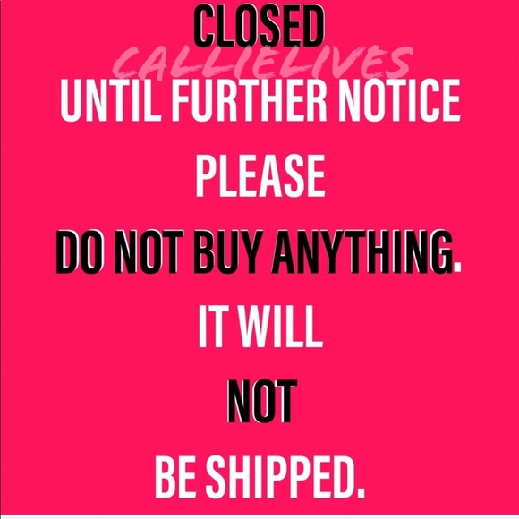 OFFERS GO OUT 2 NEW LIKES❤️2DAYONLY❤️CLOSING 2NITE - Picture 2 of 6